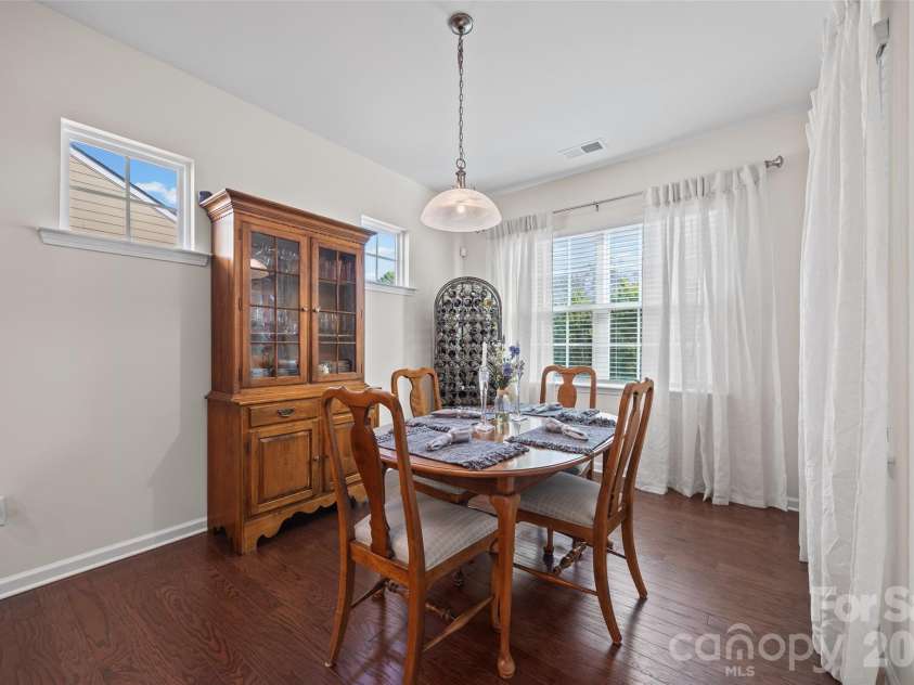 1609 Tranquility Boulevard, Lancaster, SC 29720.  MLS# CAR4329647, YatesRealty ID 1661. 