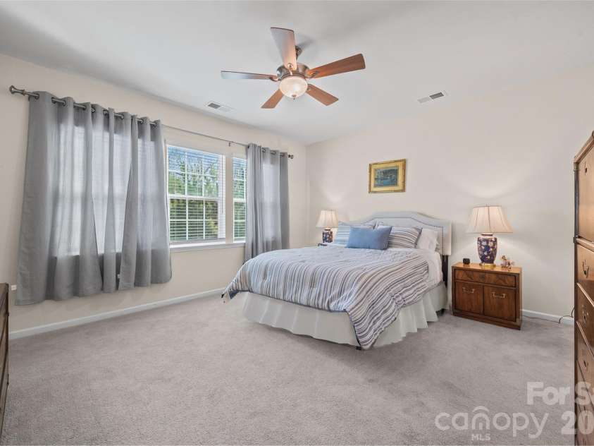 1609 Tranquility Boulevard, Lancaster, SC 29720.  MLS# CAR4329647, YatesRealty ID 1661. 