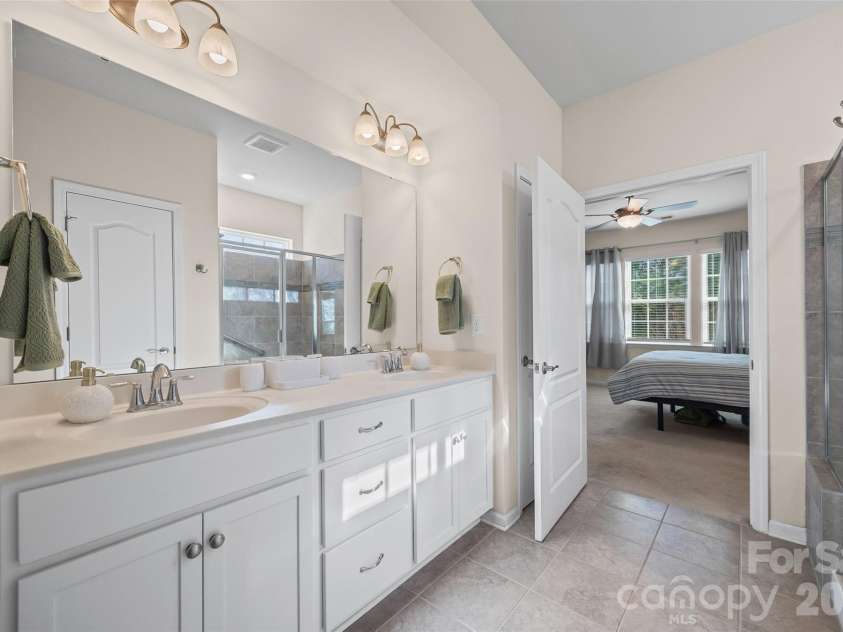1609 Tranquility Boulevard, Lancaster, SC 29720.  MLS# CAR4329647, YatesRealty ID 1661. 