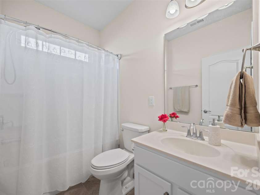 1609 Tranquility Boulevard, Lancaster, SC 29720.  MLS# CAR4329647, YatesRealty ID 1661. 