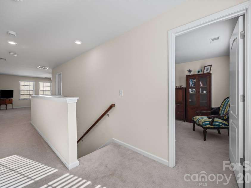 1609 Tranquility Boulevard, Lancaster, SC 29720.  MLS# CAR4329647, YatesRealty ID 1661. 