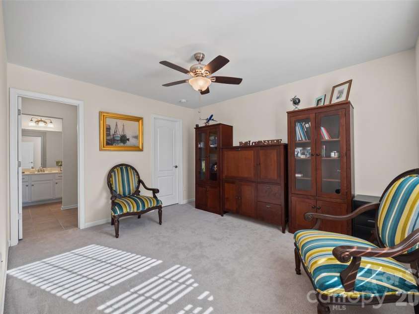 1609 Tranquility Boulevard, Lancaster, SC 29720.  MLS# CAR4329647, YatesRealty ID 1661. 