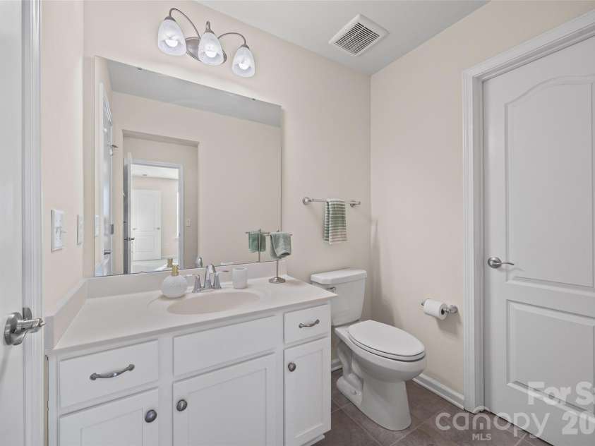 1609 Tranquility Boulevard, Lancaster, SC 29720.  MLS# CAR4329647, YatesRealty ID 1661. 