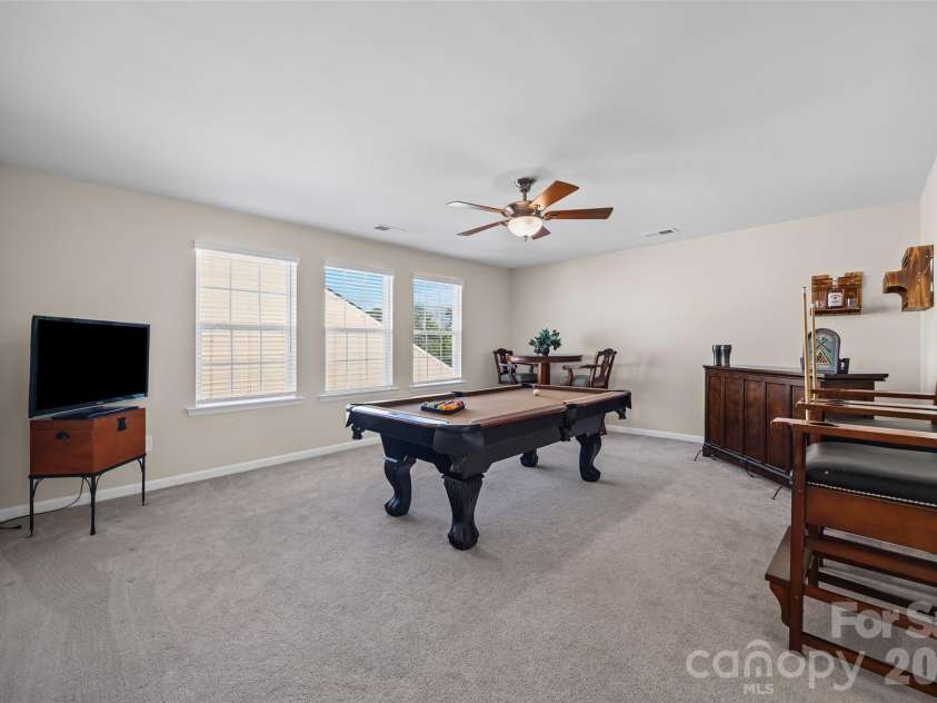 1609 Tranquility Boulevard, Lancaster, SC 29720.  MLS# CAR4329647, YatesRealty ID 1661. 