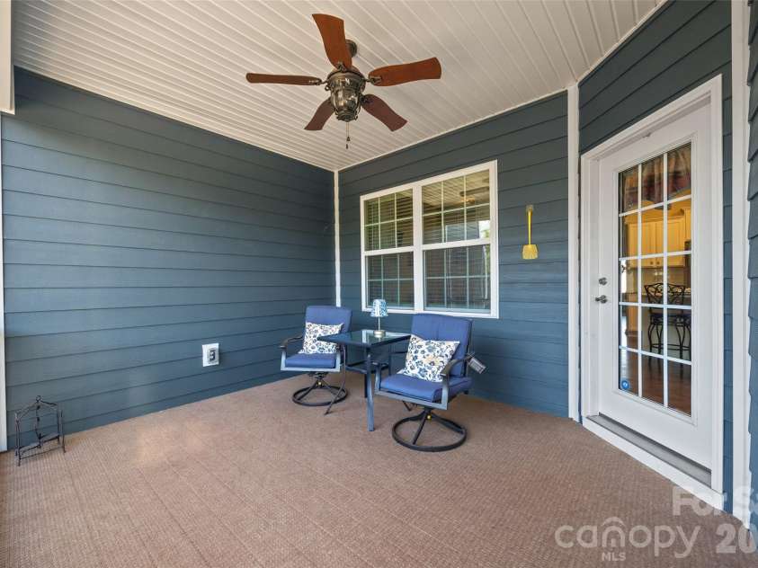 1609 Tranquility Boulevard, Lancaster, SC 29720.  MLS# CAR4329647, YatesRealty ID 1661. 