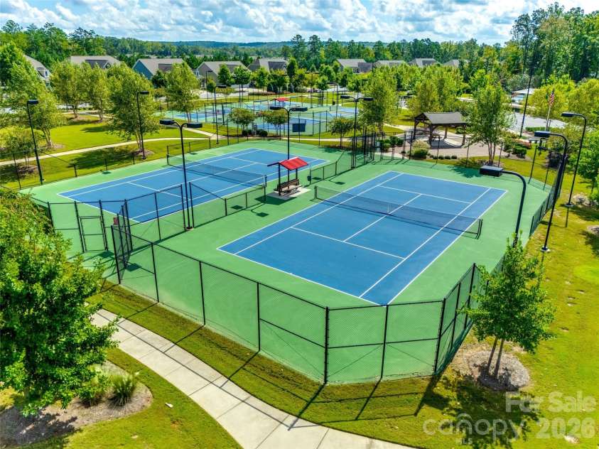 1609 Tranquility Boulevard, Lancaster, SC 29720.  MLS# CAR4329647, YatesRealty ID 1661. 