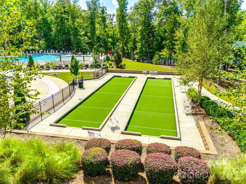 1609 Tranquility Boulevard, Lancaster, SC 29720.  MLS# CAR4329647, YatesRealty ID 1661. 