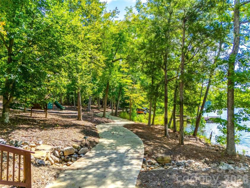 1609 Tranquility Boulevard, Lancaster, SC 29720.  MLS# CAR4329647, YatesRealty ID 1661. 