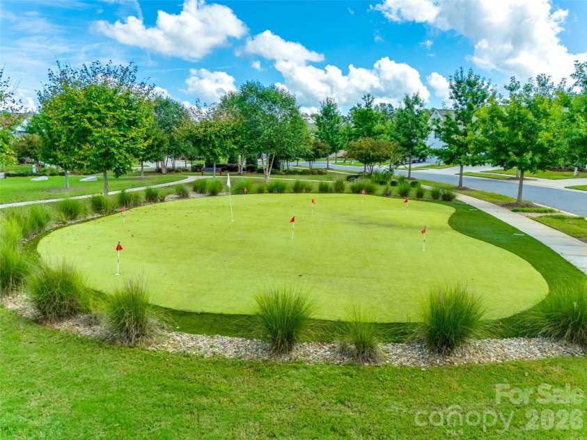 1609 Tranquility Boulevard, Lancaster, SC 29720.  MLS# CAR4329647, YatesRealty ID 1661. 