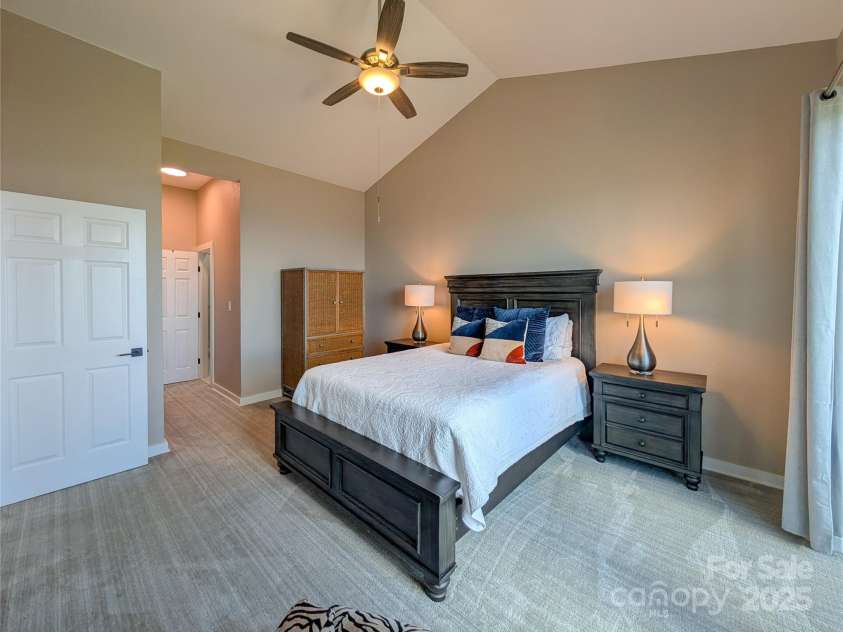 30 Club Villa Court, Burnsville, NC 28714.  MLS# CAR4278164, YatesRealty ID 1661. 