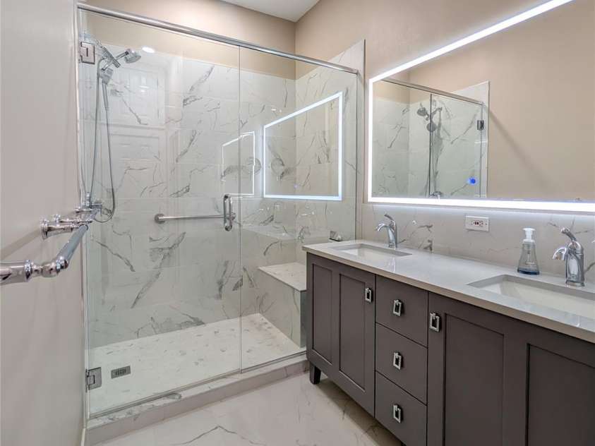 30 Club Villa Court, Burnsville, NC 28714.  MLS# CAR4278164, YatesRealty ID 1661. 