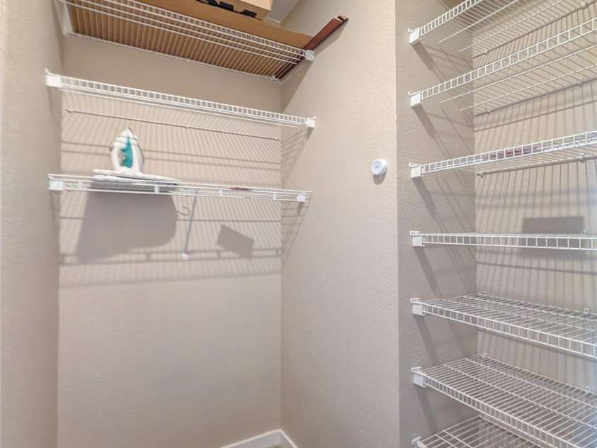 30 Club Villa Court, Burnsville, NC 28714.  MLS# CAR4278164, YatesRealty ID 1661. 