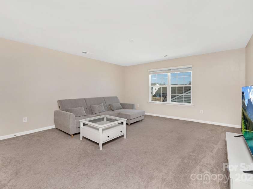 4253 Spadefoot Court, Lancaster, SC 29720.  MLS# CAR4222480, YatesRealty ID 1661. 
