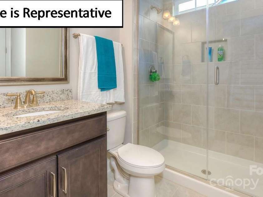 7196 Sylvan Retreat Drive, Denver, NC 28037.  MLS# CAR4263327, YatesRealty ID 16610. 