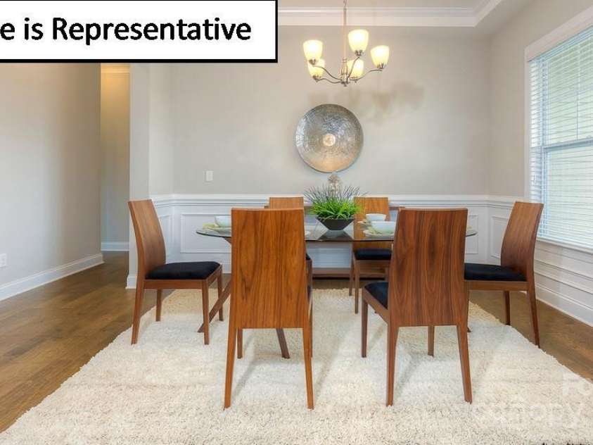 7196 Sylvan Retreat Drive, Denver, NC 28037.  MLS# CAR4263327, YatesRealty ID 16610. 