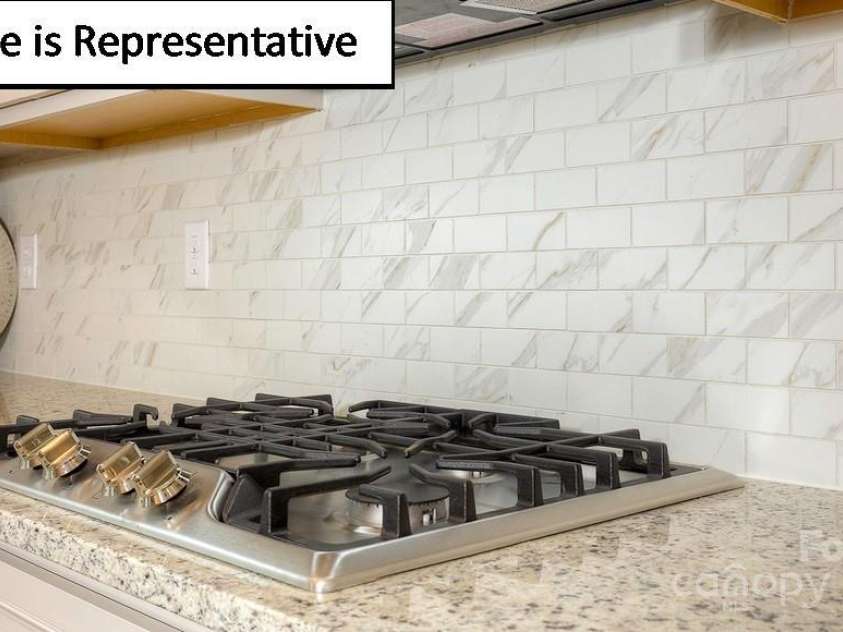 7196 Sylvan Retreat Drive, Denver, NC 28037.  MLS# CAR4263327, YatesRealty ID 16610. 