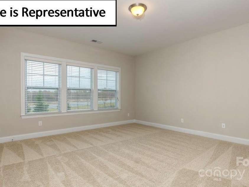 7196 Sylvan Retreat Drive, Denver, NC 28037.  MLS# CAR4263327, YatesRealty ID 16610. 