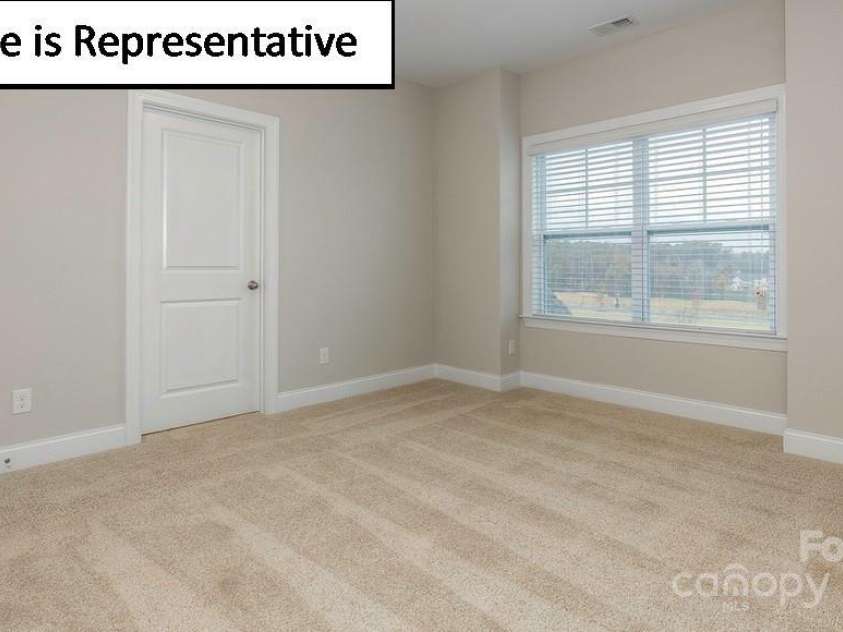 7196 Sylvan Retreat Drive, Denver, NC 28037.  MLS# CAR4263327, YatesRealty ID 16610. 