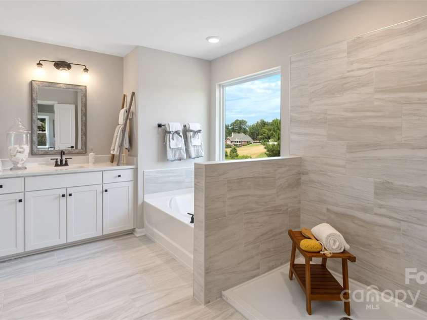 7191 Sylvan Retreat Drive, Denver, NC 28037.  MLS# CAR4263322, YatesRealty ID 16611. Photos are Representative