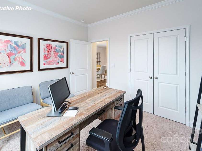 4224 Steel Way, Sherrills Ford, NC 28673.  MLS# CAR4255630, YatesRealty ID 16612. 