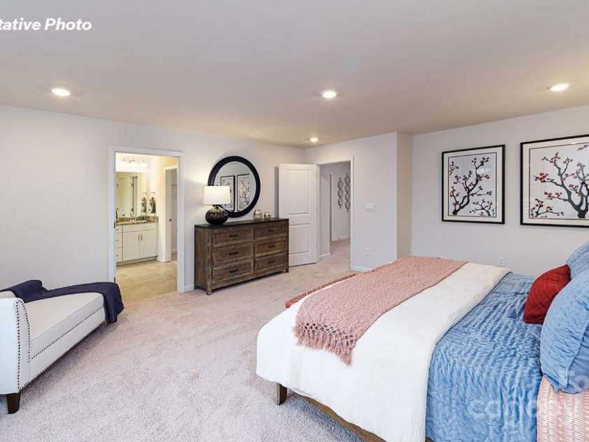 4224 Steel Way, Sherrills Ford, NC 28673.  MLS# CAR4255630, YatesRealty ID 16612. 