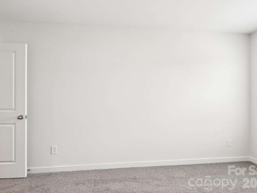 39 Katherine Emilie Drive, Hendersonville, NC 28792.  MLS# CAR4376133, YatesRealty ID 16613. Photos are representative