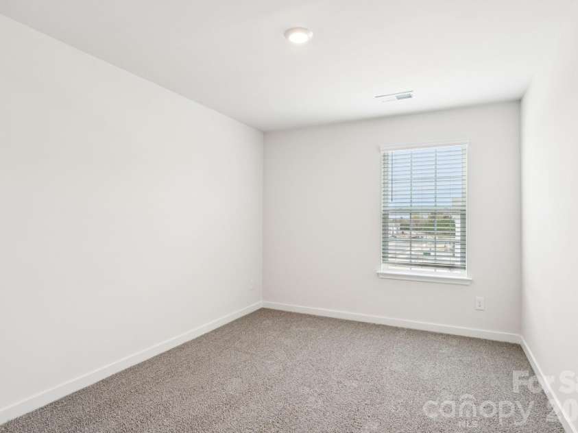39 Katherine Emilie Drive, Hendersonville, NC 28792.  MLS# CAR4376133, YatesRealty ID 16613. Photos are representative