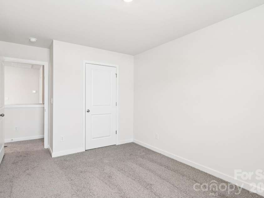 39 Katherine Emilie Drive, Hendersonville, NC 28792.  MLS# CAR4376133, YatesRealty ID 16613. Photos are representative