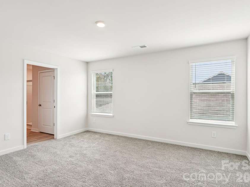 39 Katherine Emilie Drive, Hendersonville, NC 28792.  MLS# CAR4376133, YatesRealty ID 16613. Photos are representative