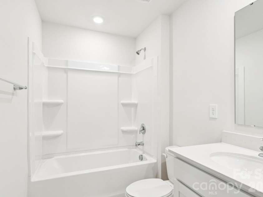 39 Katherine Emilie Drive, Hendersonville, NC 28792.  MLS# CAR4376133, YatesRealty ID 16613. Photos are representative