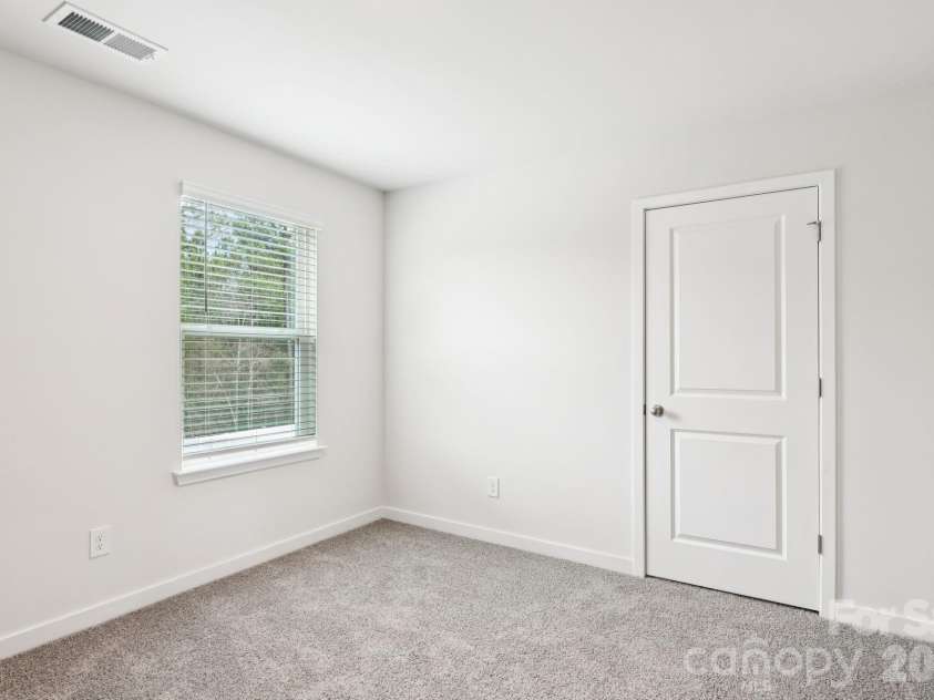 39 Katherine Emilie Drive, Hendersonville, NC 28792.  MLS# CAR4376133, YatesRealty ID 16613. Photos are representative
