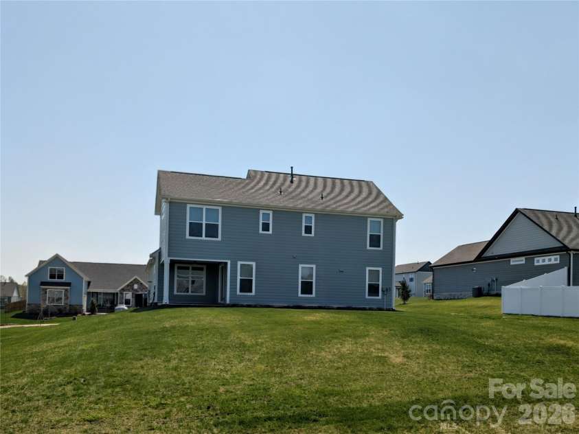 2069 Fordhill Street, Rock Hill, SC 29732.  MLS# CAR4390271, YatesRealty ID 16614. 