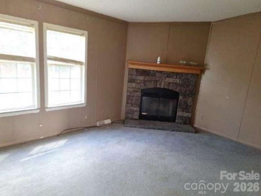 15841 St Johns Church Road, Gibson, NC 28343.  MLS# CAR4376109, YatesRealty ID 16615. 