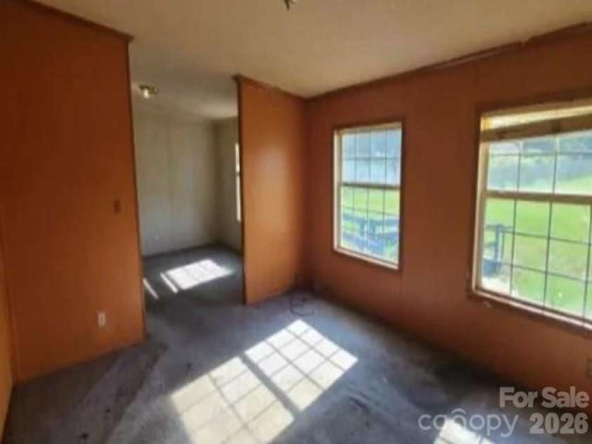 15841 St Johns Church Road, Gibson, NC 28343.  MLS# CAR4376109, YatesRealty ID 16615. 