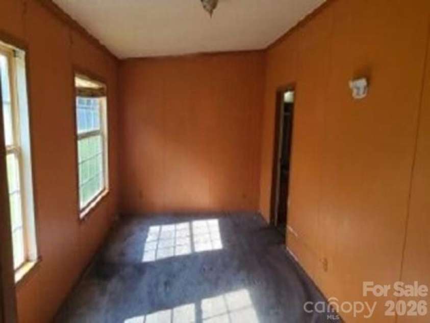 15841 St Johns Church Road, Gibson, NC 28343.  MLS# CAR4376109, YatesRealty ID 16615. 