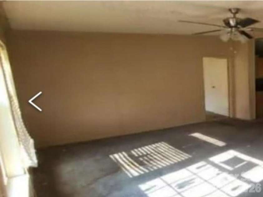 15841 St Johns Church Road, Gibson, NC 28343.  MLS# CAR4376109, YatesRealty ID 16615. 