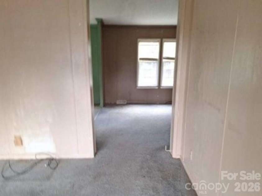 15841 St Johns Church Road, Gibson, NC 28343.  MLS# CAR4376109, YatesRealty ID 16615. 