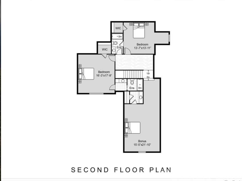 02 Lurecliff Place, Fort Mill, SC 29708.  MLS# CAR4376261, YatesRealty ID 16616. 