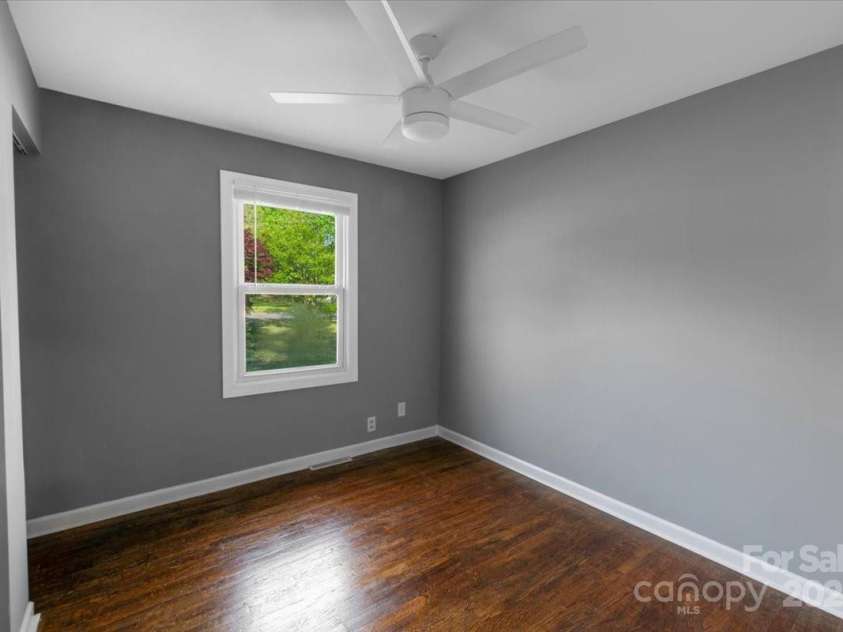 1005 Clarkson Street, Rock Hill, SC 29730.  MLS# CAR4246526, YatesRealty ID 16617. 