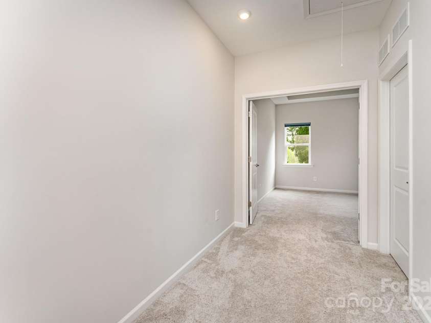 829 River Park Road, Belmont, NC 28012.  MLS# CAR4258601, YatesRealty ID 16620. 