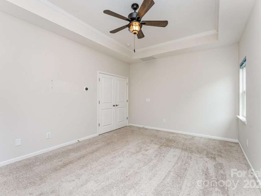 829 River Park Road, Belmont, NC 28012.  MLS# CAR4258601, YatesRealty ID 16620. 