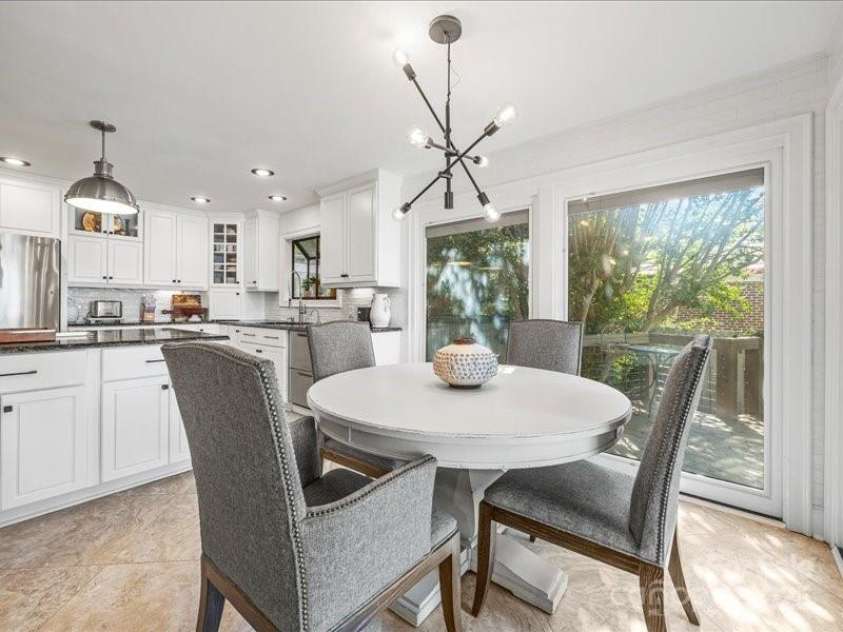 15 Old Stage Trail, Clover, SC 29710.  MLS# CAR4263534, YatesRealty ID 16621. 