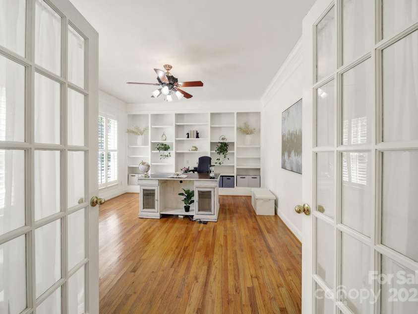1569 Benjamen Latrobe Circle, Fort Mill, SC 29708.  MLS# CAR4235857, YatesRealty ID 16622. Office