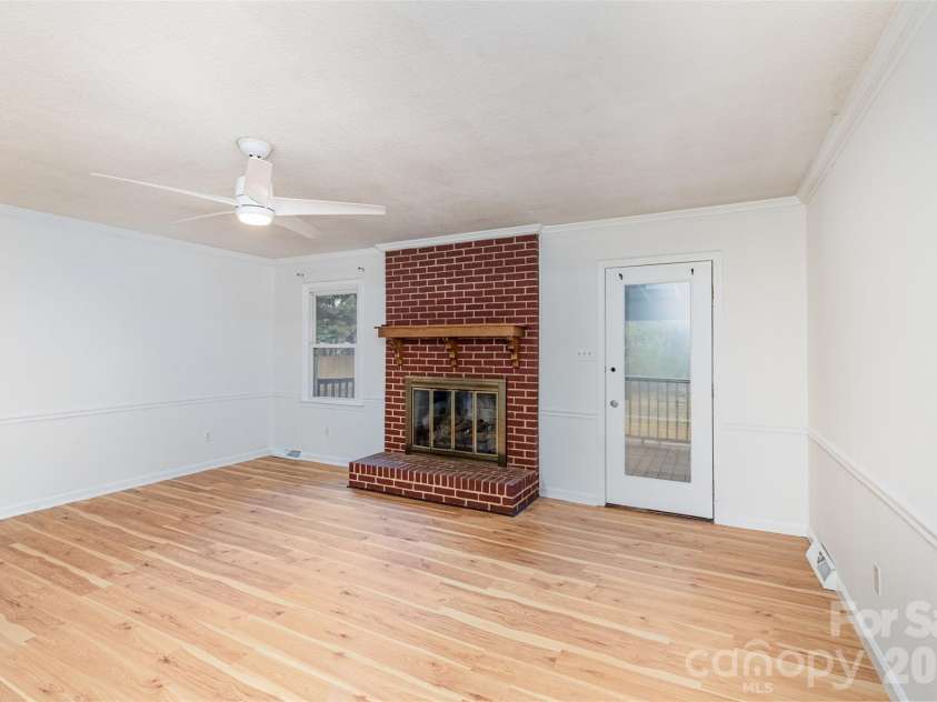 231 Green Bay Drive, Rock Hill, SC 29732.  MLS# CAR4370090, YatesRealty ID 16622. 