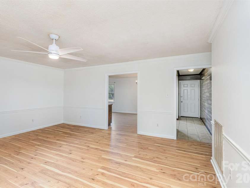 231 Green Bay Drive, Rock Hill, SC 29732.  MLS# CAR4370090, YatesRealty ID 16622. 