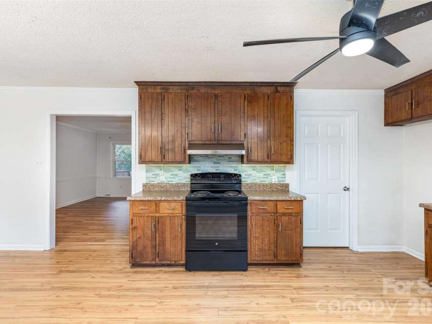 231 Green Bay Drive, Rock Hill, SC 29732.  MLS# CAR4370090, YatesRealty ID 16622. 