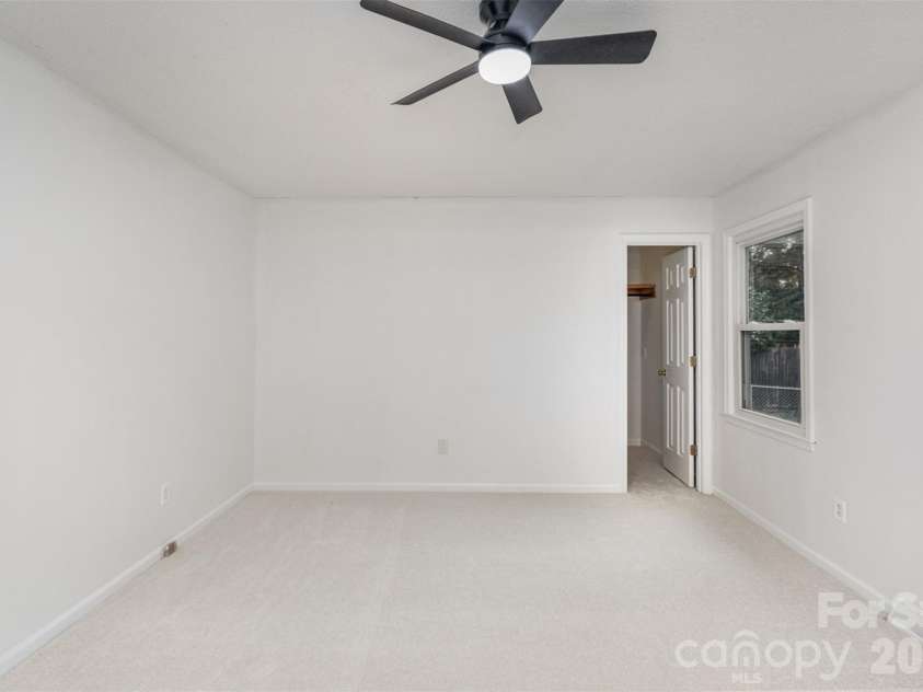 231 Green Bay Drive, Rock Hill, SC 29732.  MLS# CAR4370090, YatesRealty ID 16622. 