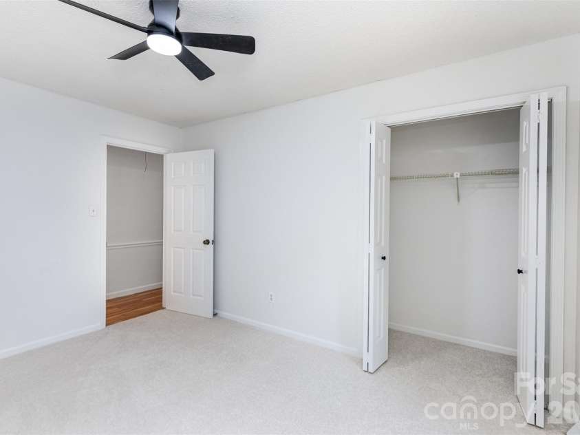 231 Green Bay Drive, Rock Hill, SC 29732.  MLS# CAR4370090, YatesRealty ID 16622. 