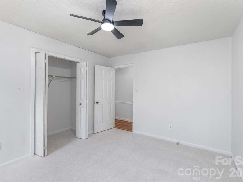 231 Green Bay Drive, Rock Hill, SC 29732.  MLS# CAR4370090, YatesRealty ID 16622. 