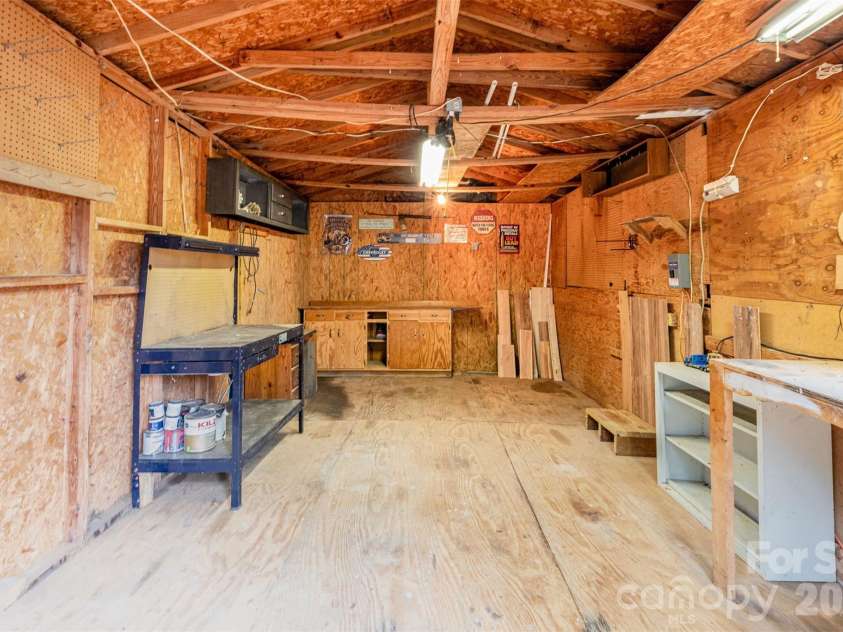 231 Green Bay Drive, Rock Hill, SC 29732.  MLS# CAR4370090, YatesRealty ID 16622. 